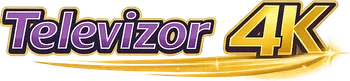 Televizor 4K