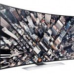 Ghid – Totul despre televizoarele UltraHD 4K