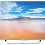 Televizor Smart Android 3D LED Sony Bravia, 164 cm, 65X8507C, 4K Ultra HD – Made in Japan