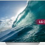 REVIEW: Televizor OLED Smart LG OLED55C7V – Cu standarde HDR diferite!