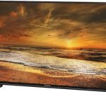 REVIEW:Televizor LED Smart Panasonic TX-40EX600E – Cu imagini clare, luminoase și pline de culoare!