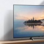 REVIEW:Televizor Smart LED Sony Bravia 55XE7005 – Cu Magazin Opera Store!