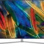 REVIEW: Televizor QLED Smart Samsung 75Q7F, 4K Ultra HD- Cu tehnologiile speciale QLED și HDR 4K!