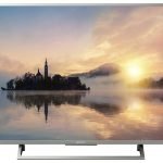 REVIEW: Televizor Smart LED Sony Bravia, 123.2 cm, 49XE7077, 4K Ultra HD  – Cu tehnologiile X-Reality PRO 4K și Live Colour!