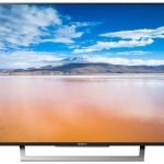 REVIEW: Televizor Smart Android LED Sony Bravia 49XE8005, 4K Ultra HD – Cu tehnologia specială HDR 4K!
