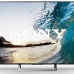 REVIEW: Televizor Smart Android LED Sony Bravia 65XE8505, 4K Ultra HD – Cu imagini bogate și funcția Advanced Contrast Enhancer!